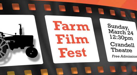 Farm Film Fest 11