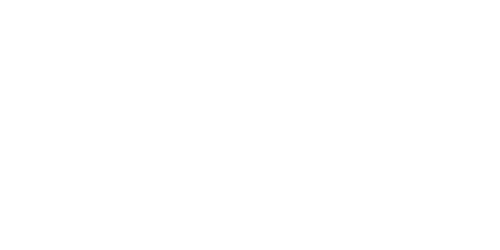 FilmColumbia